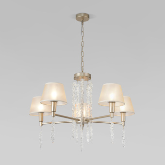 Изображение загружено обработкой по данным файла Excel