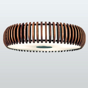 Изображение загружено обработкой по данным файла Excel