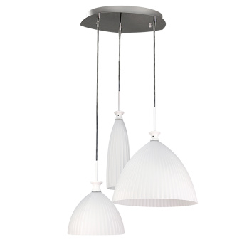 Изображение загружено обработкой по данным файла Excel