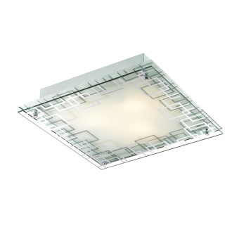 Изображение загружено обработкой по данным файла Excel