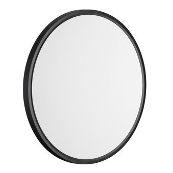 Изображение загружено обработкой по данным файла Excel