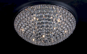 Изображение загружено обработкой по данным файла Excel