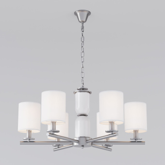 Изображение загружено обработкой по данным файла Excel