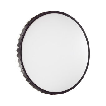 Изображение загружено обработкой по данным файла Excel