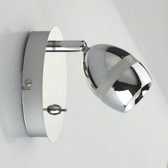 Изображение загружено обработкой по данным файла Excel