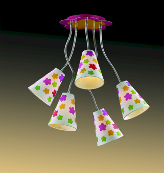 Изображение загружено обработкой по данным файла Excel