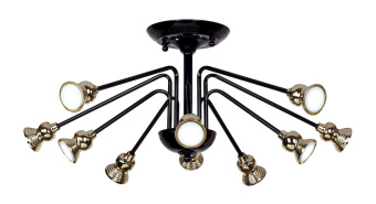 Изображение загружено обработкой по данным файла Excel