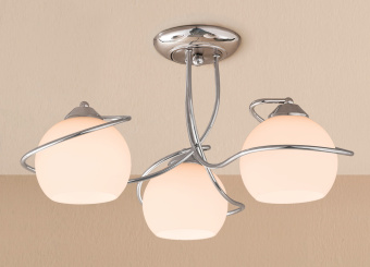 Изображение загружено обработкой по данным файла Excel