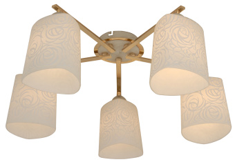 Изображение загружено обработкой по данным файла Excel