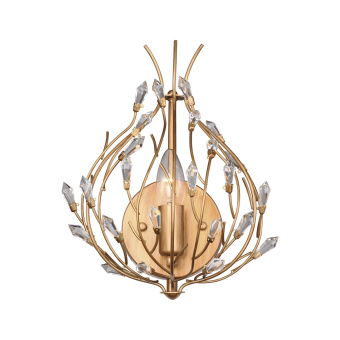 Изображение загружено обработкой по данным файла Excel