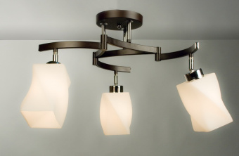 Изображение загружено обработкой по данным файла Excel