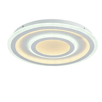 Изображение загружено обработкой по данным файла Excel