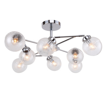 Изображение загружено обработкой по данным файла Excel