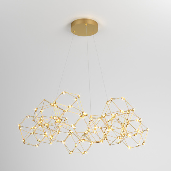 Изображение загружено обработкой по данным файла Excel