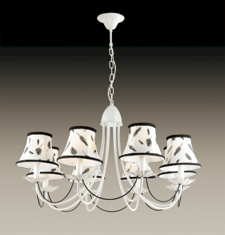 Изображение загружено обработкой по данным файла Excel