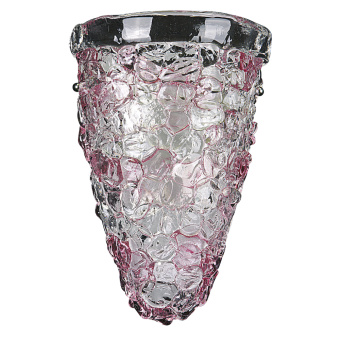 Изображение загружено обработкой по данным файла Excel