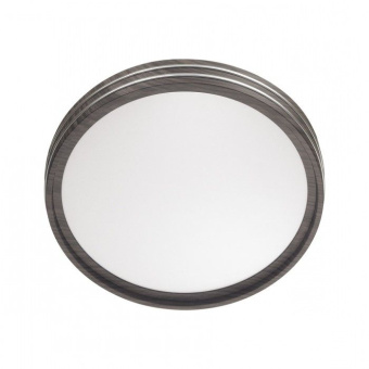 Изображение загружено обработкой по данным файла Excel