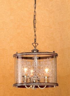 Изображение загружено обработкой по данным файла Excel