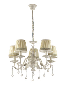 Изображение загружено обработкой по данным файла Excel