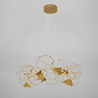 Изображение загружено обработкой по данным файла Excel