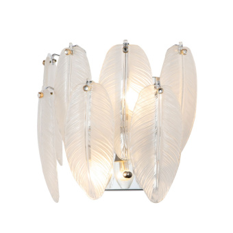 Изображение загружено обработкой по данным файла Excel