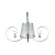 FR2020-WL-01-CH
