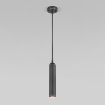 Изображение загружено обработкой по данным файла Excel