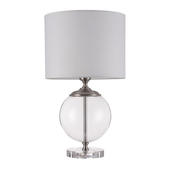 Изображение загружено обработкой по данным файла Excel