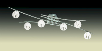 Изображение загружено обработкой по данным файла Excel