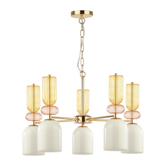 Изображение загружено обработкой по данным файла Excel