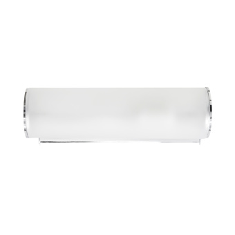 Изображение загружено обработкой по данным файла Excel