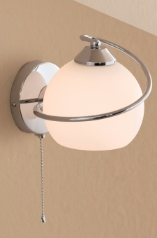 Изображение загружено обработкой по данным файла Excel