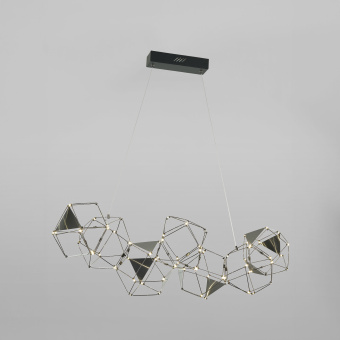 Изображение загружено обработкой по данным файла Excel