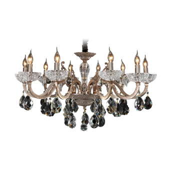 Изображение загружено обработкой по данным файла Excel