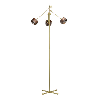 Изображение загружено обработкой по данным файла Excel