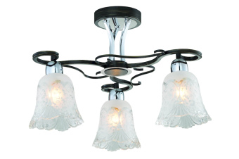 Изображение загружено обработкой по данным файла Excel