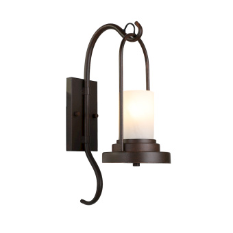 Изображение загружено обработкой по данным файла Excel