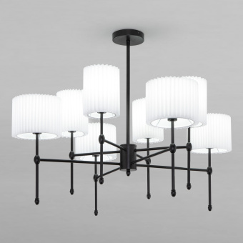 Изображение загружено обработкой по данным файла Excel