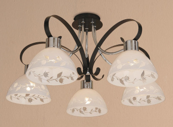 Изображение загружено обработкой по данным файла Excel