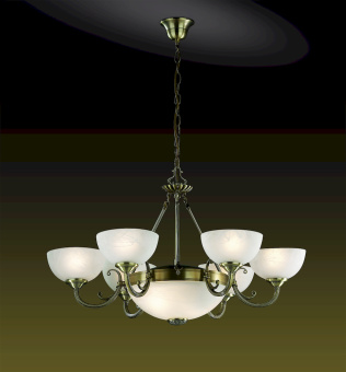 Изображение загружено обработкой по данным файла Excel