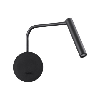 Изображение загружено обработкой по данным файла Excel