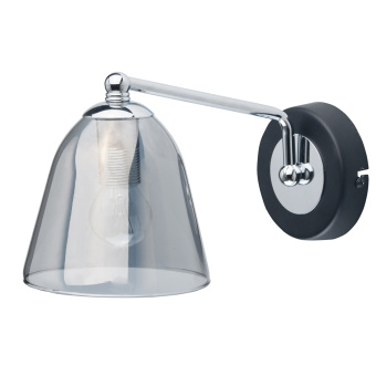 Изображение загружено обработкой по данным файла Excel