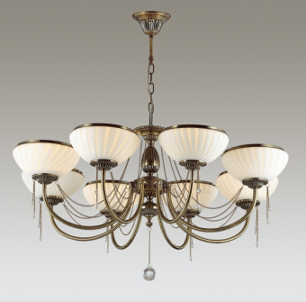 Изображение загружено обработкой по данным файла Excel