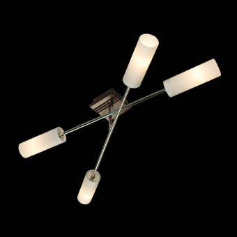 Изображение загружено обработкой по данным файла Excel