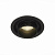Встраиваемый светодиодный светильник ST LUCE Zoom ST701.448.12