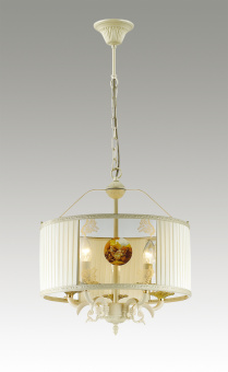 Изображение загружено обработкой по данным файла Excel