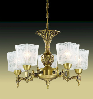 Изображение загружено обработкой по данным файла Excel