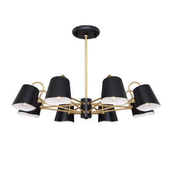 Изображение загружено обработкой по данным файла Excel