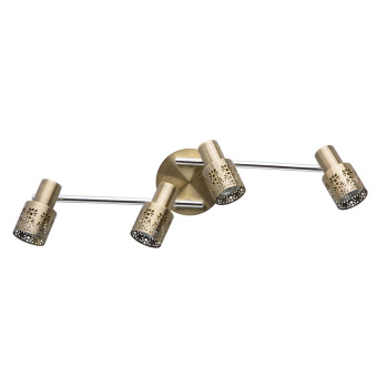 Изображение загружено обработкой по данным файла Excel