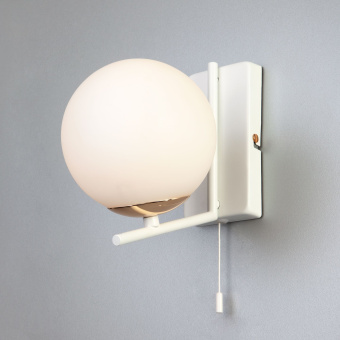 Изображение загружено обработкой по данным файла Excel